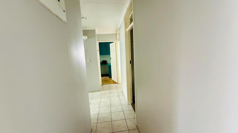 3 Bedroom Property for Sale in Lotus Park KwaZulu-Natal