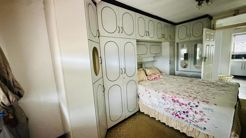 3 Bedroom Property for Sale in Lotus Park KwaZulu-Natal