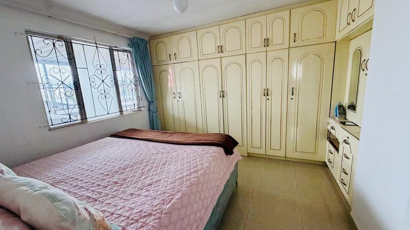 3 Bedroom Property for Sale in Lotus Park KwaZulu-Natal