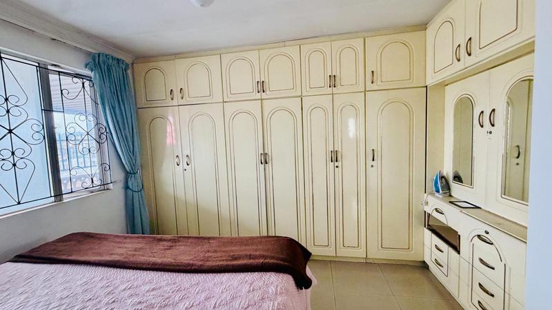 3 Bedroom Property for Sale in Lotus Park KwaZulu-Natal
