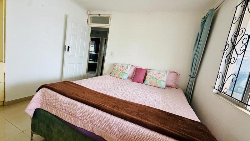 3 Bedroom Property for Sale in Lotus Park KwaZulu-Natal