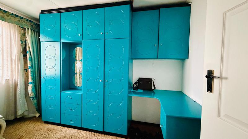 3 Bedroom Property for Sale in Lotus Park KwaZulu-Natal