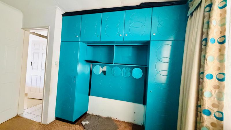 3 Bedroom Property for Sale in Lotus Park KwaZulu-Natal