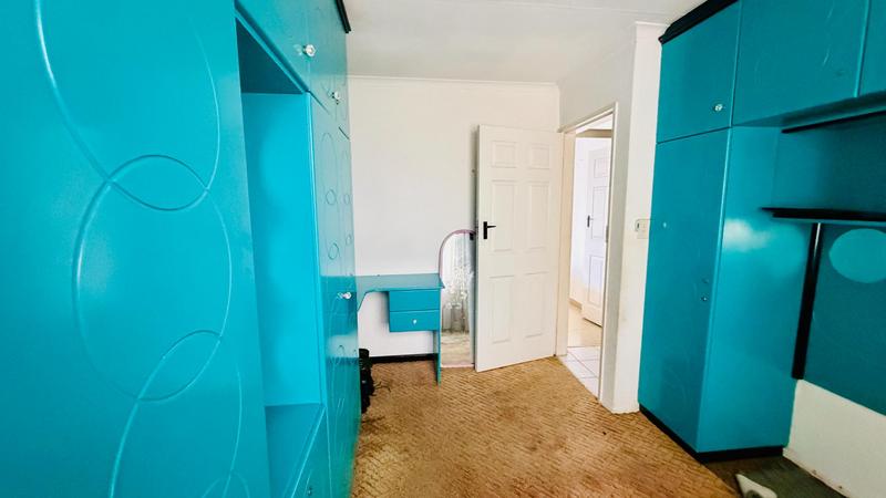 3 Bedroom Property for Sale in Lotus Park KwaZulu-Natal