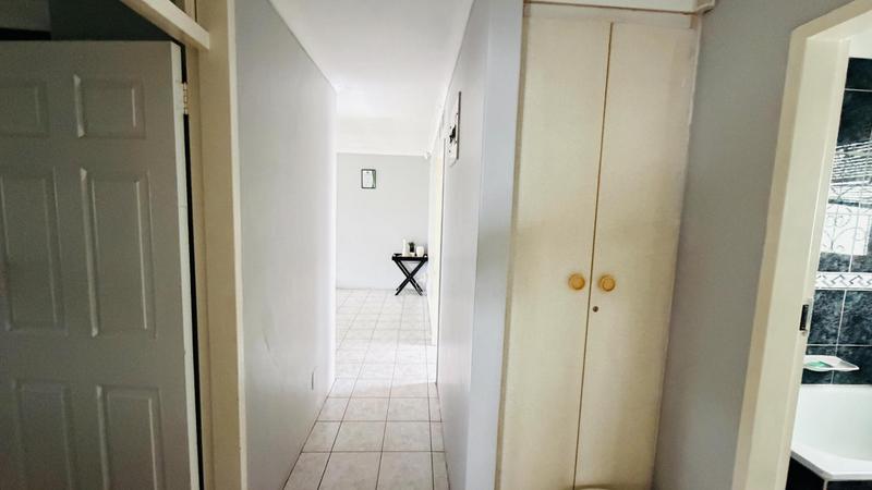 3 Bedroom Property for Sale in Lotus Park KwaZulu-Natal