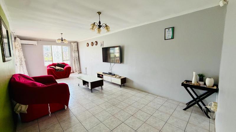 3 Bedroom Property for Sale in Lotus Park KwaZulu-Natal