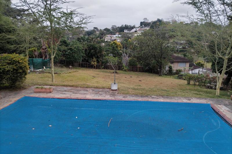3 Bedroom Property for Sale in Farningham Ridge KwaZulu-Natal