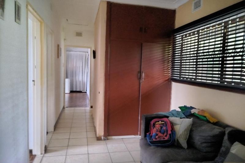 3 Bedroom Property for Sale in Farningham Ridge KwaZulu-Natal