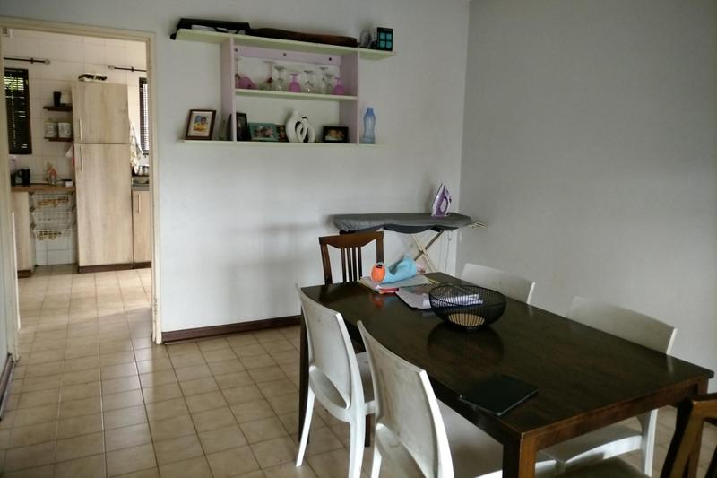 3 Bedroom Property for Sale in Farningham Ridge KwaZulu-Natal