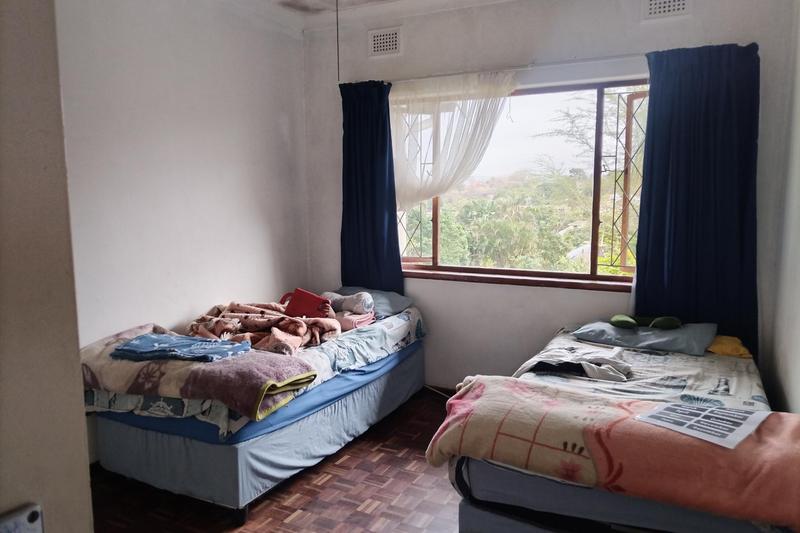 3 Bedroom Property for Sale in Farningham Ridge KwaZulu-Natal