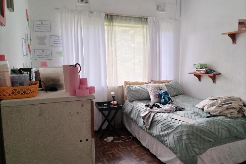 3 Bedroom Property for Sale in Farningham Ridge KwaZulu-Natal