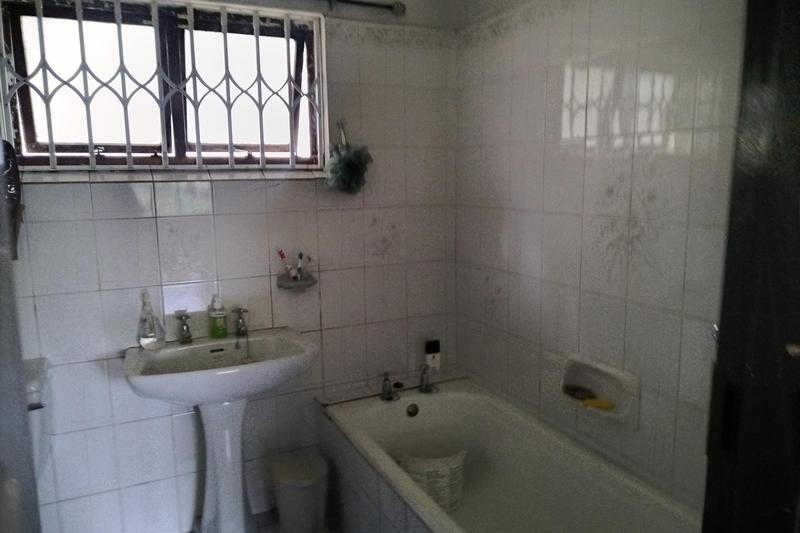 3 Bedroom Property for Sale in Farningham Ridge KwaZulu-Natal