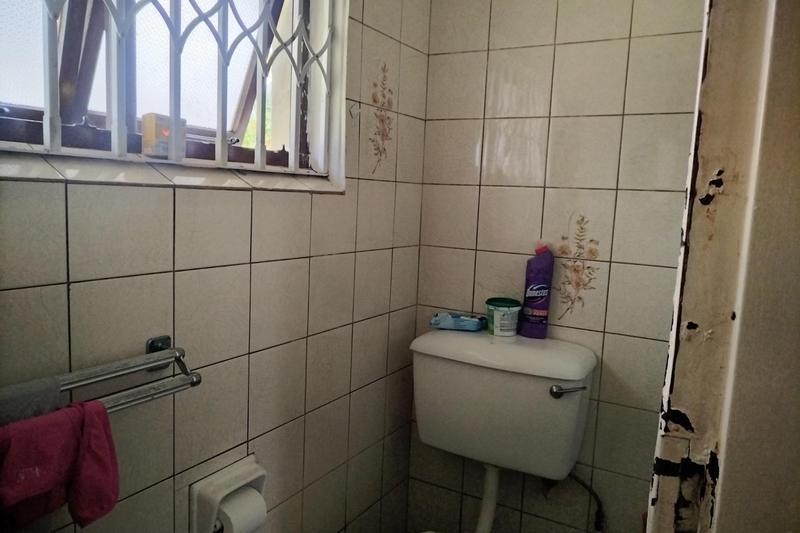 3 Bedroom Property for Sale in Farningham Ridge KwaZulu-Natal