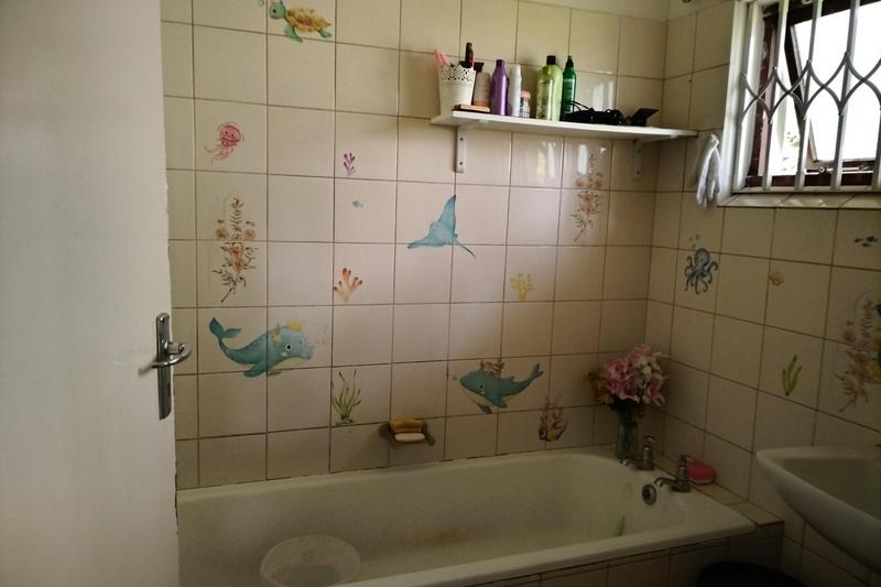 3 Bedroom Property for Sale in Farningham Ridge KwaZulu-Natal