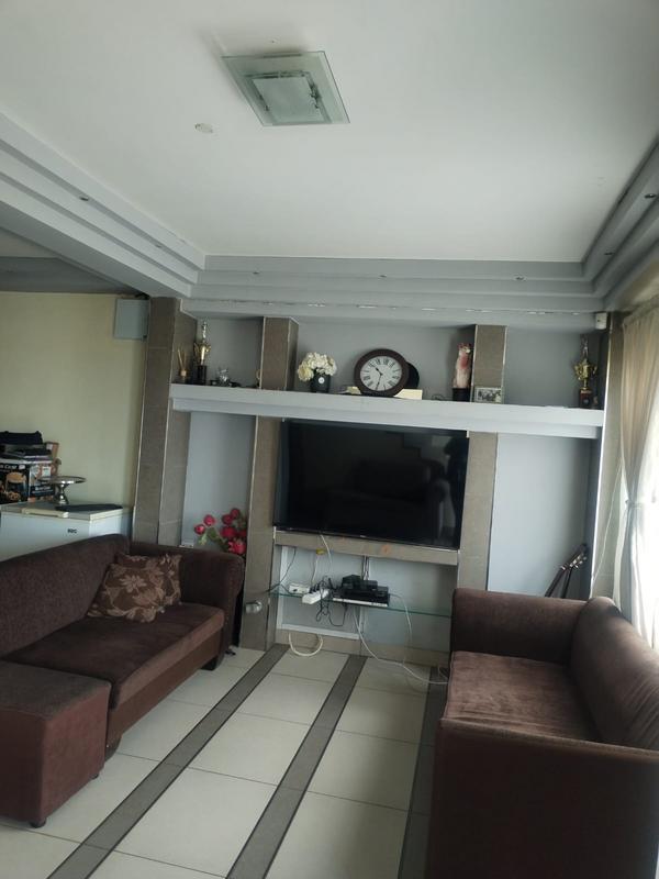 To Let 1 Bedroom Property for Rent in Woodhurst KwaZulu-Natal
