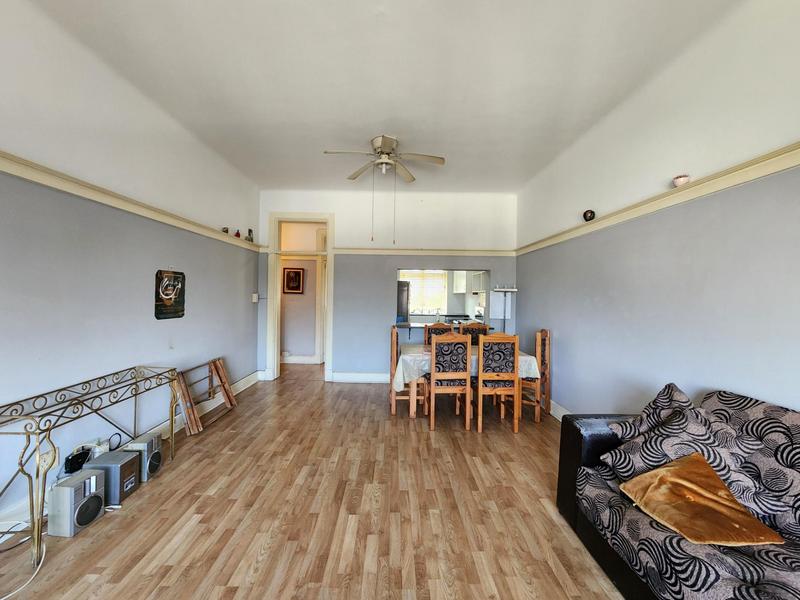 1 Bedroom Property for Sale in Musgrave KwaZulu-Natal