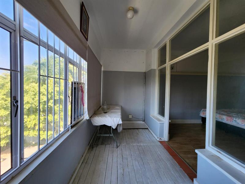 1 Bedroom Property for Sale in Musgrave KwaZulu-Natal