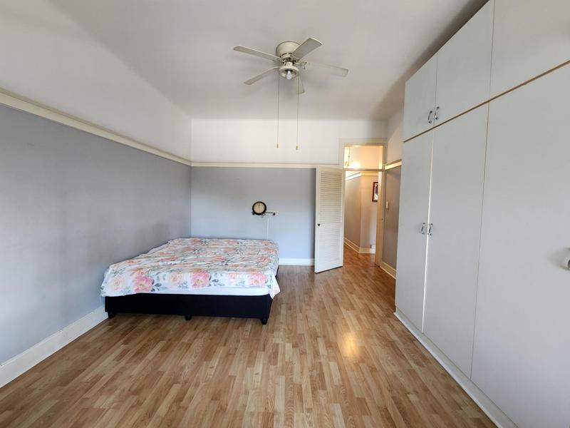 1 Bedroom Property for Sale in Musgrave KwaZulu-Natal