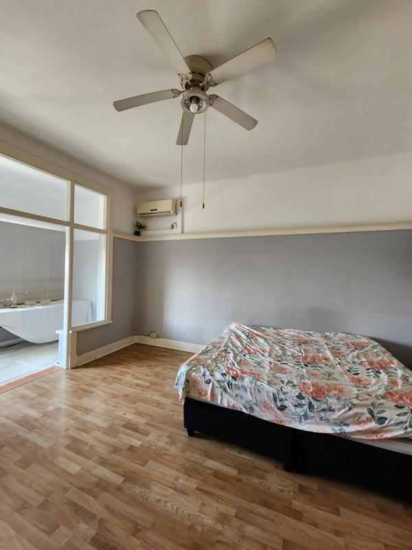 1 Bedroom Property for Sale in Musgrave KwaZulu-Natal