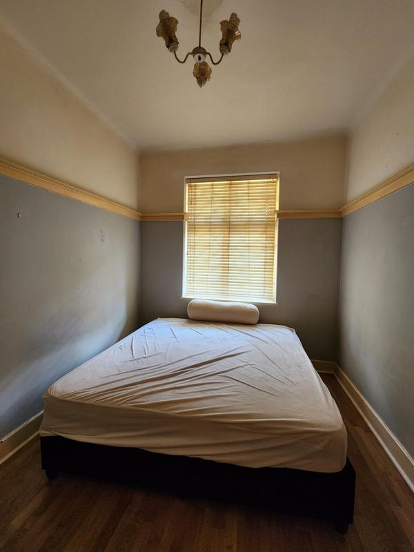 1 Bedroom Property for Sale in Musgrave KwaZulu-Natal