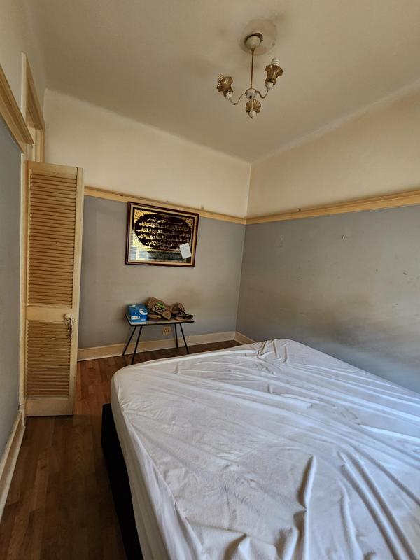 1 Bedroom Property for Sale in Musgrave KwaZulu-Natal