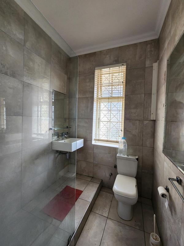 1 Bedroom Property for Sale in Musgrave KwaZulu-Natal