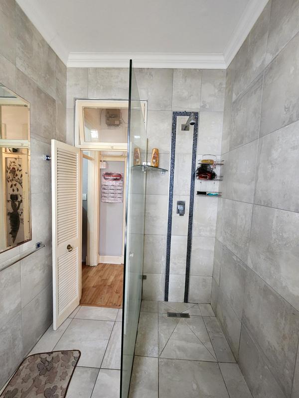 1 Bedroom Property for Sale in Musgrave KwaZulu-Natal