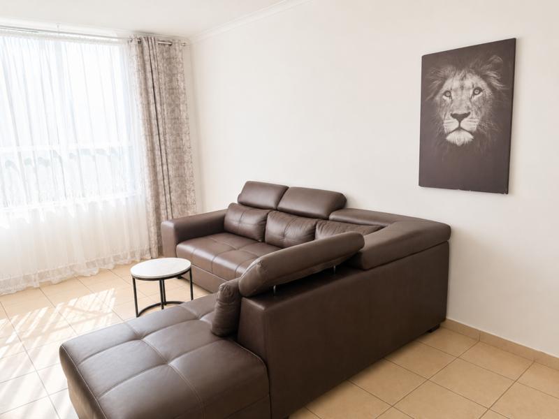 2 Bedroom Property for Sale in Morningside KwaZulu-Natal