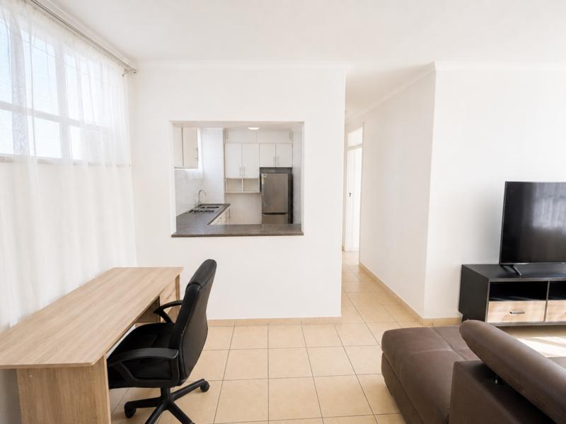 2 Bedroom Property for Sale in Morningside KwaZulu-Natal
