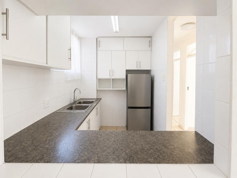 2 Bedroom Property for Sale in Morningside KwaZulu-Natal