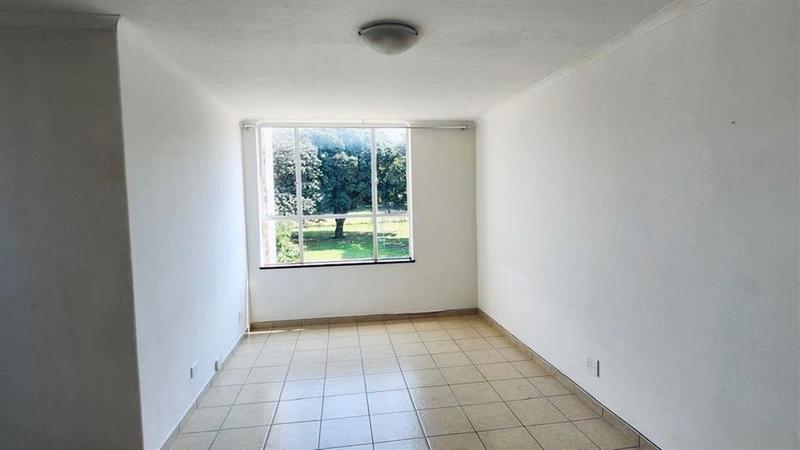 2 Bedroom Property for Sale in Morningside KwaZulu-Natal