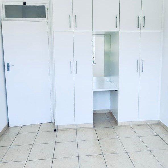 2 Bedroom Property for Sale in Morningside KwaZulu-Natal