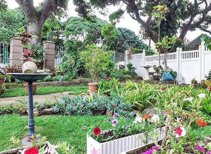 2 Bedroom Property for Sale in Morningside KwaZulu-Natal