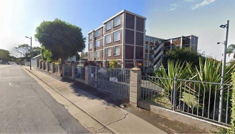 2 Bedroom Property for Sale in Morningside KwaZulu-Natal
