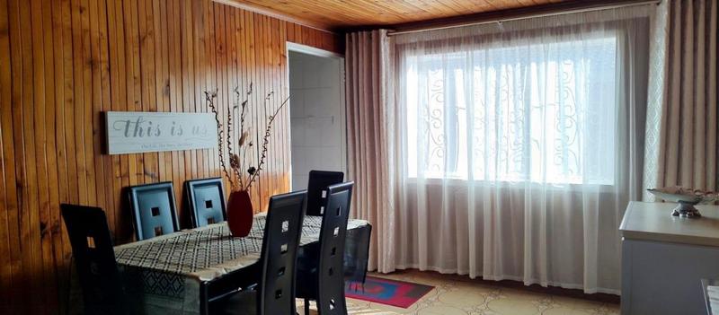6 Bedroom Property for Sale in Shallcross KwaZulu-Natal