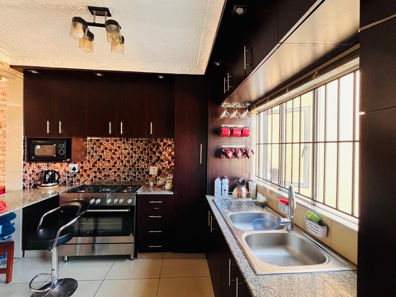 2 Bedroom Property for Sale in Shallcross KwaZulu-Natal