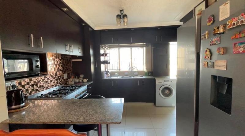 2 Bedroom Property for Sale in Shallcross KwaZulu-Natal