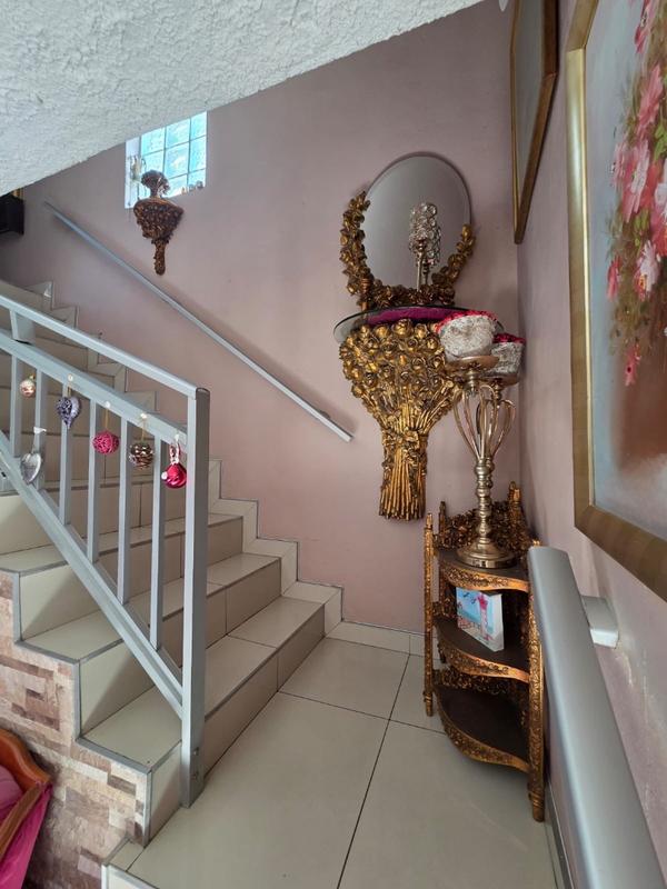 2 Bedroom Property for Sale in Shallcross KwaZulu-Natal