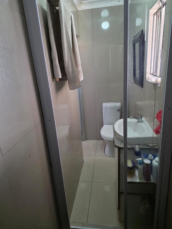 2 Bedroom Property for Sale in Shallcross KwaZulu-Natal