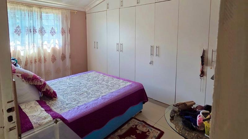 2 Bedroom Property for Sale in Shallcross KwaZulu-Natal