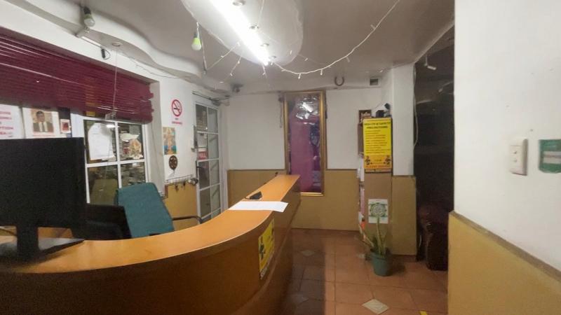 Commercial Property for Sale in Springfield Park KwaZulu-Natal