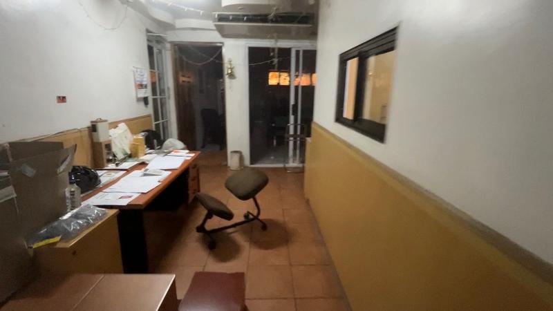 Commercial Property for Sale in Springfield Park KwaZulu-Natal