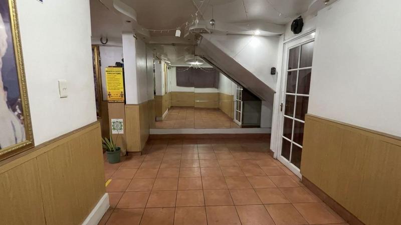 Commercial Property for Sale in Springfield Park KwaZulu-Natal