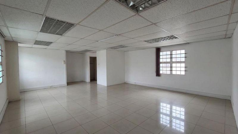 Commercial Property for Sale in Springfield Park KwaZulu-Natal
