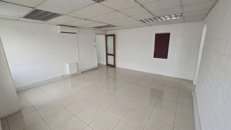 Commercial Property for Sale in Springfield Park KwaZulu-Natal