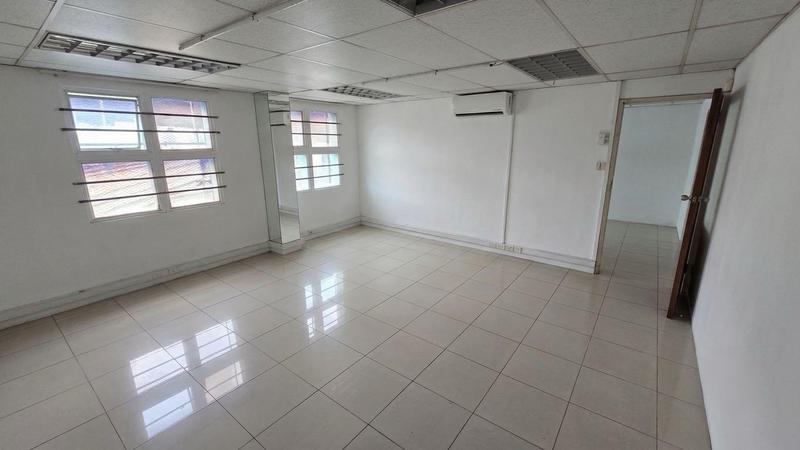 Commercial Property for Sale in Springfield Park KwaZulu-Natal