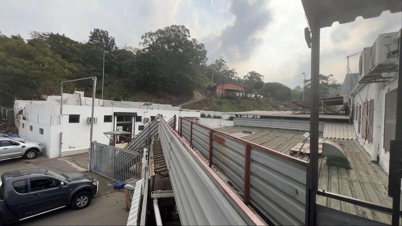 Commercial Property for Sale in Springfield Park KwaZulu-Natal