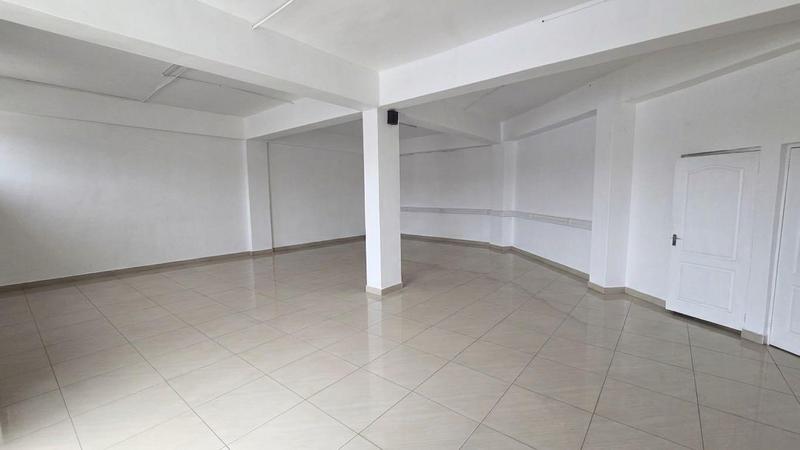 Commercial Property for Sale in Springfield Park KwaZulu-Natal