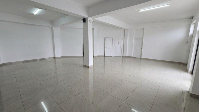 Commercial Property for Sale in Springfield Park KwaZulu-Natal