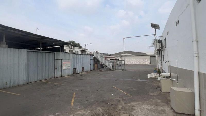 Commercial Property for Sale in Springfield Park KwaZulu-Natal